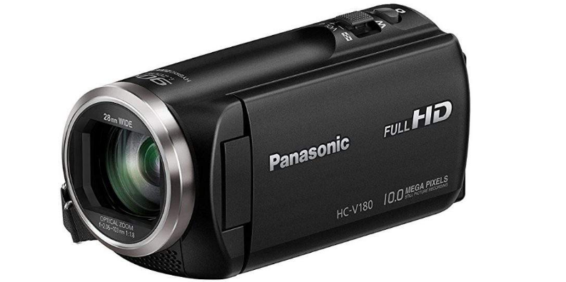 早報：今年前四周華為市場(chǎng)份額第一 智元不參加春晚