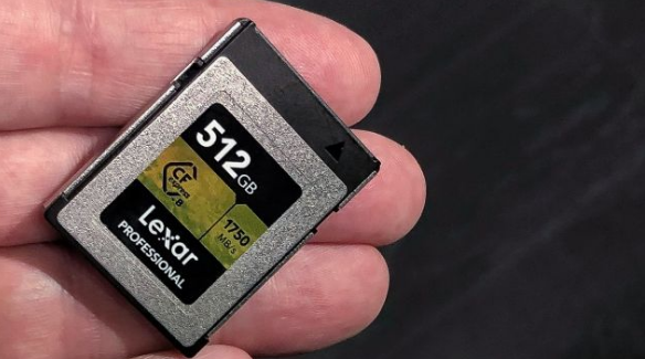 明日全量推送！蔚來(lái)“Banyan 榕”智能系統將迎第40次升級 