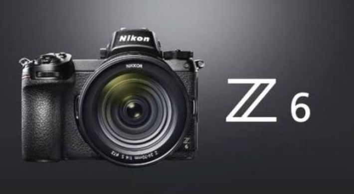 向iQOO初代致敬！iQOO 15 Ultra將打造極致操控體驗