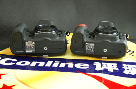 蘋(píng)果發(fā)布iOS 26.3 首度原生支持轉移數據至Android