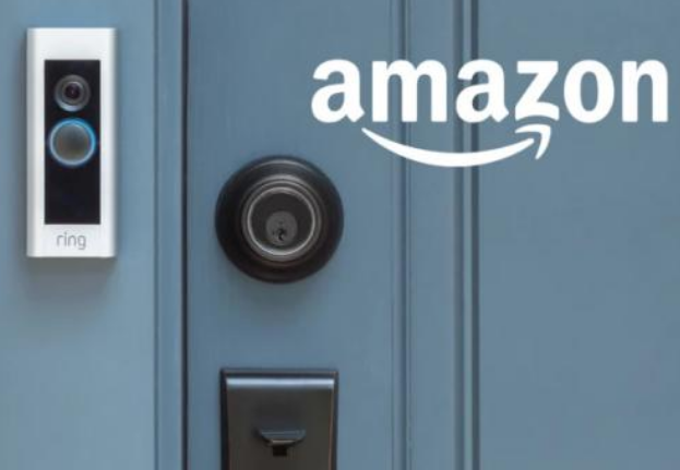 三星Galaxy S26系列官方渲染圖曝光 2月25日正式發(fā)布