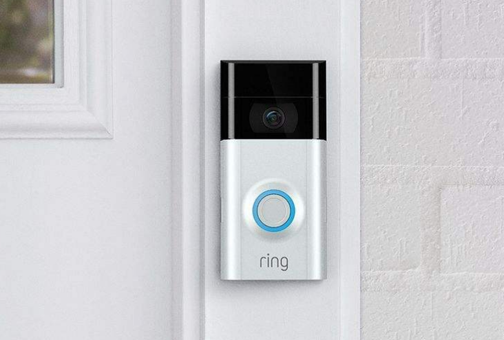 驍龍成為四大熱門(mén)移動(dòng)電競賽事官方指定芯片品牌