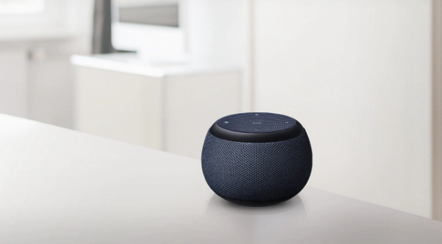 曝華為Pura X激活量已突破百萬(wàn)臺 Pura X2年內問(wèn)世！