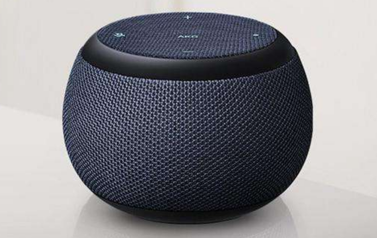 何小鵬：小鵬GX預計4、5月上市 提供超級增程和純電版