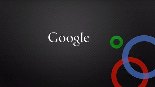 中日韓等亞太股市全線(xiàn)飄紅：AI、半導體、商業(yè)航天領(lǐng)漲