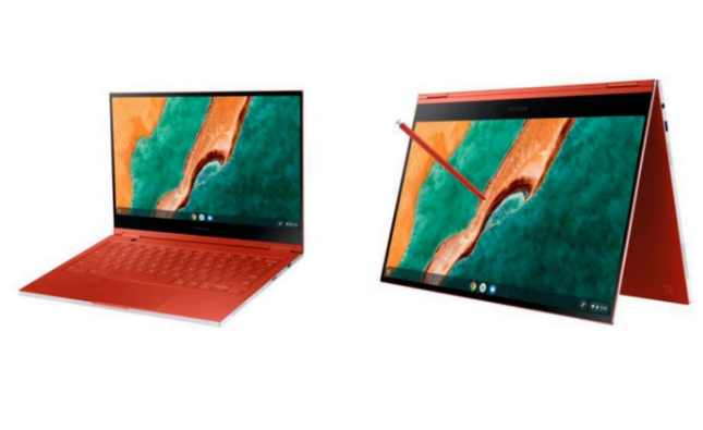 三星李在镕重提“三明治危機” 稱(chēng)恢復競爭力的“最后機會(huì )”