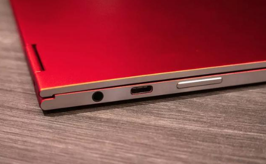 蘋(píng)果手機價(jià)格為何不受內存芯片影響？答案其實(shí)很簡(jiǎn)單