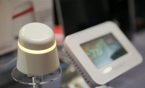 2025全球電視ODM總出貨量達1.13億臺 有廠(chǎng)商三連冠