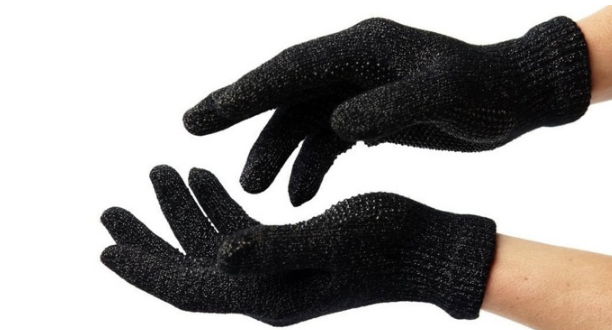 1月全球汽車(chē)上市公司市值數據：整車(chē)企業(yè)下滑至67%