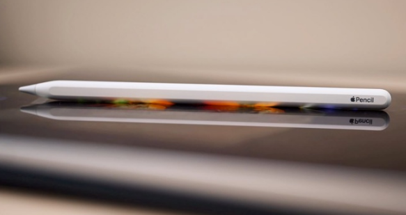 萬(wàn)米高空的私人影院：帶上三星Galaxy S26 Ultra 暢享防窺影音體驗