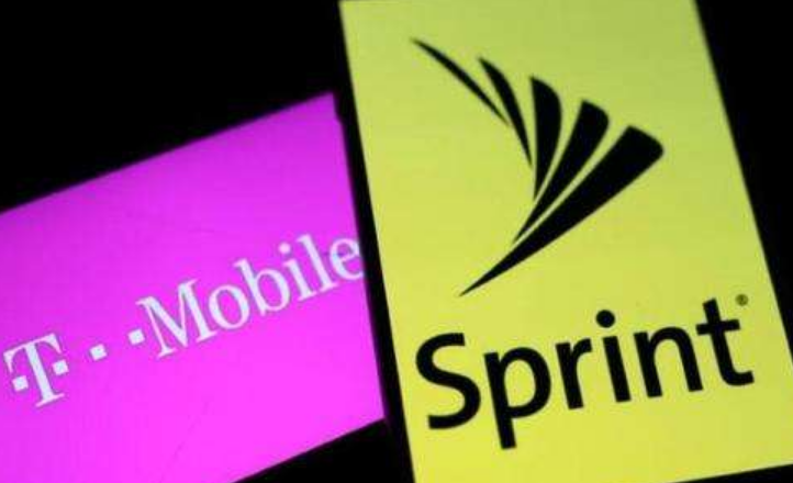 年貨節平板電腦推薦:三星Galaxy Tab A11+開(kāi)啟寒假學(xué)習新體驗