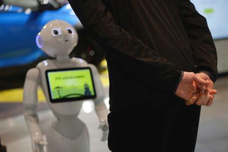 奧迪將復活A2車(chē)型 或間接取代A1與Q2車(chē)型 年底前發(fā)布