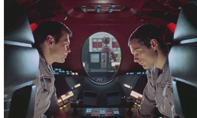 特斯拉推出更便宜Cybertruck 入門(mén)版售價(jià)5.99萬(wàn)美元