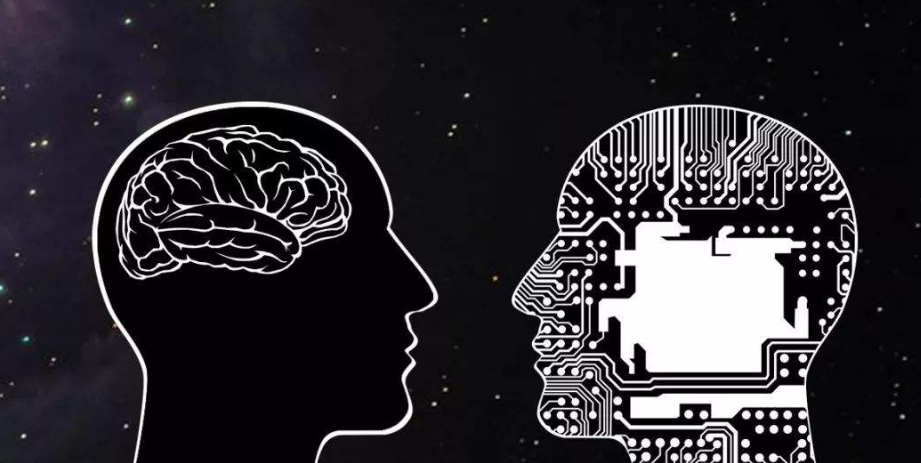 天涯創(chuàng  )始人回應重啟天涯:達成部分還款協(xié)議后就能訪(fǎng)問(wèn)