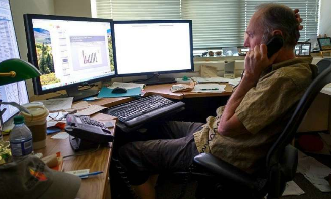 曝華為Pura 90 Ultra有三種長(cháng)焦方案 Pro Max配2億鏡頭