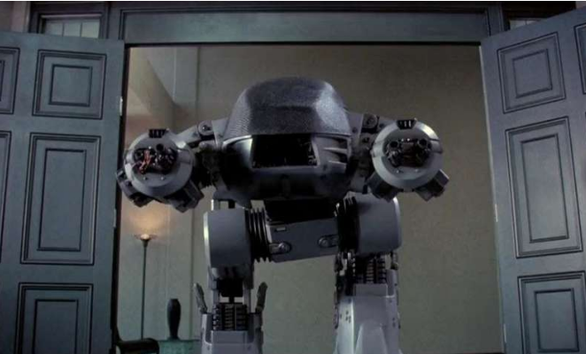 華為、OPPO、榮耀將集中發(fā)布折疊屏新機 最快2月底