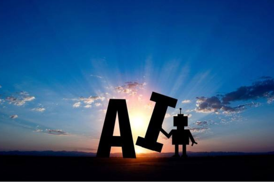 關(guān)稅與補貼雙重打擊：韓國對美電動(dòng)汽車(chē)出口暴跌近90%