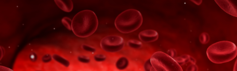 三星顯示獲蘋(píng)果折疊面板獨家供應！計劃擴大產(chǎn)能