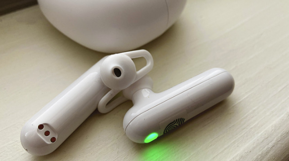 車(chē)主吐槽蔚來(lái)ET5智駕系統頻繁出錯 三大異常場(chǎng)景曝光