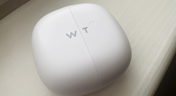 小米印度新品預告：75英寸QLED電視X Pro 2026款來(lái)襲