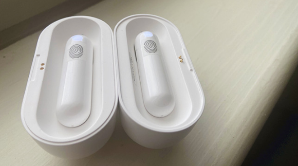 聯(lián)想拯救者Y700五代詳細配置曝光 提供24GB+1TB版本