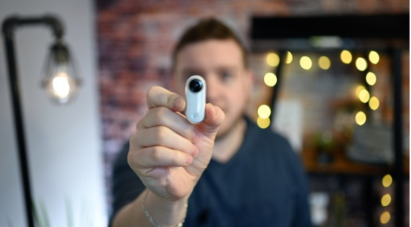 降價(jià)即上榜！iPhone Air與iPhone 15闖入周銷(xiāo)量TOP30