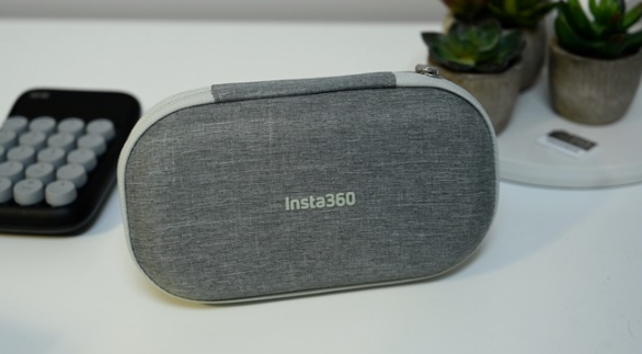 曝雙層OLED屏或向平板、PC擴展 華為可能獨家采用