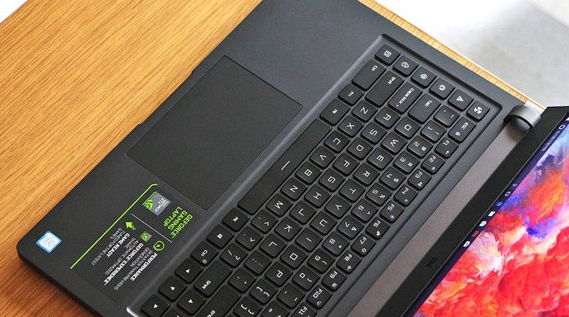 支付寶上線(xiàn)Robotaxi打車(chē)小程序 聚合小馬智行等服務(wù)商