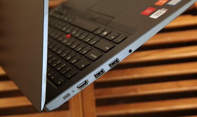 小米電動(dòng)滑板車(chē)6 Lite全球發(fā)布 配500W電機與25公里續航