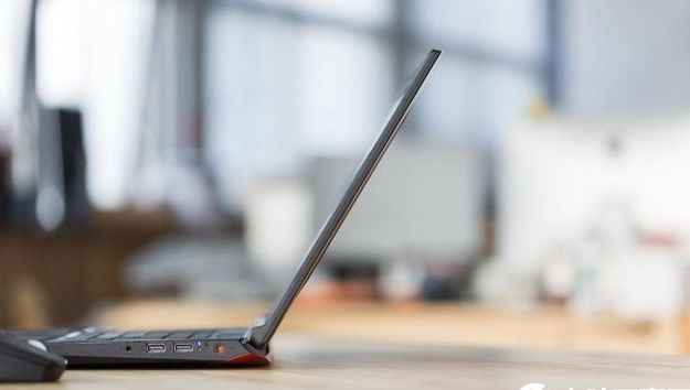 2026年中國半導體市場(chǎng)將達5465億美元 增長(cháng)31.26%