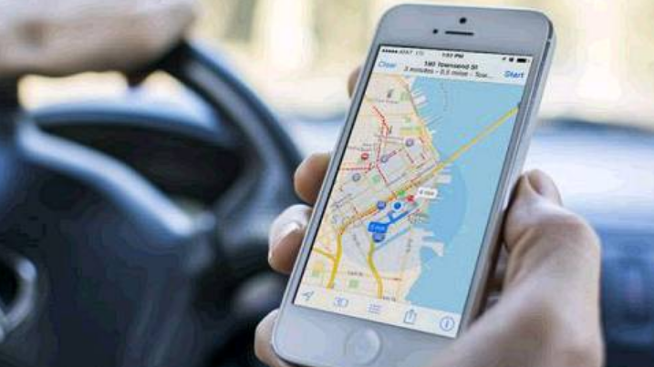 2025年非洲智能手機出貨量達8440萬(wàn)部 小米僅排第三