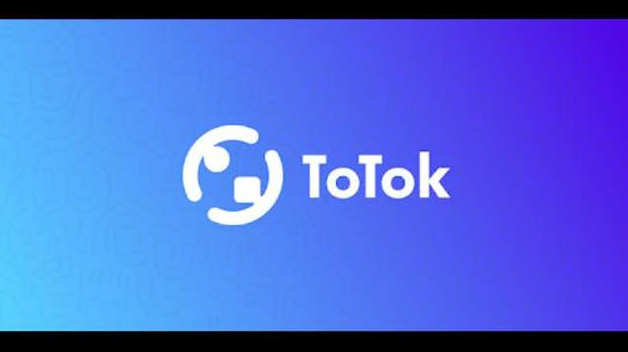 全國乘用車(chē)庫存2025年末達365萬(wàn)輛 庫存天數增至66天