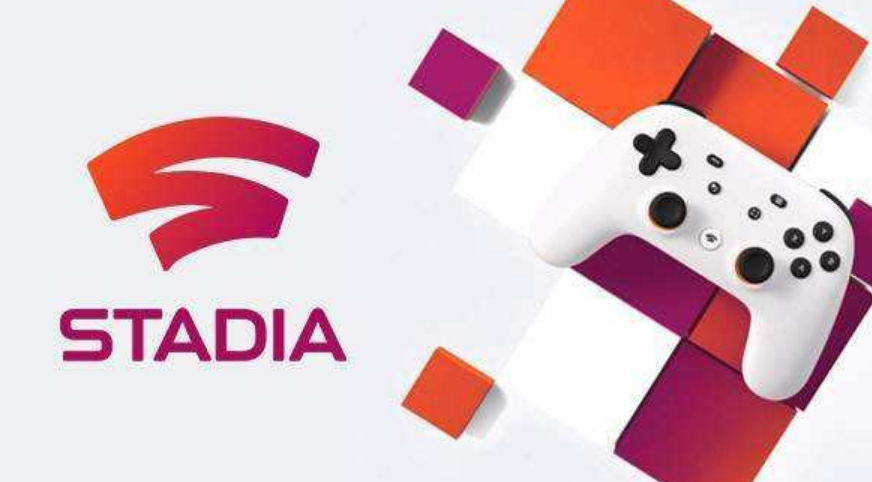 全球市場(chǎng)強勢反彈 美股三大指數收漲 中概股集體走高