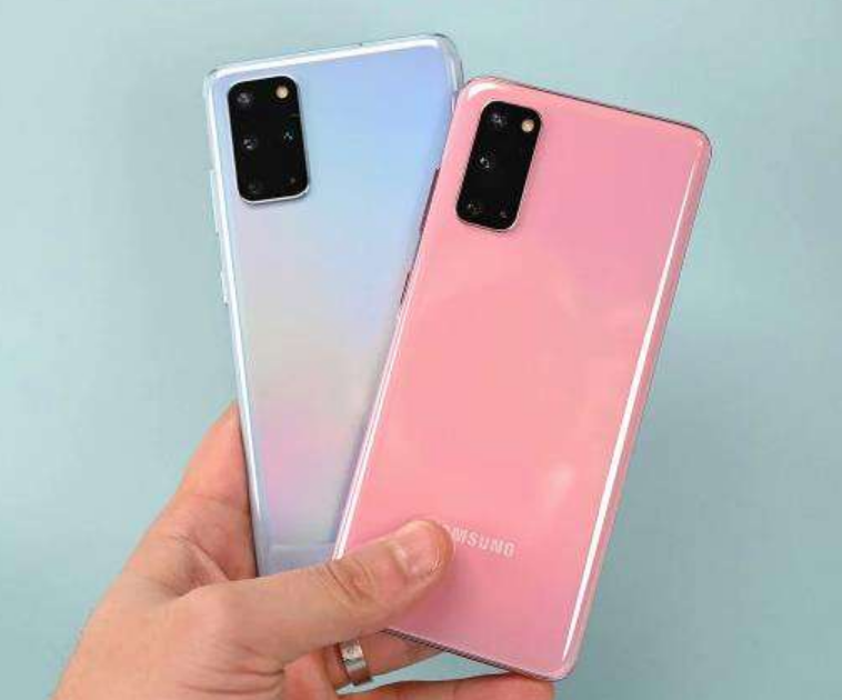 小米澎湃OS 3上線(xiàn)密碼APP 跨設備同步與AI功能成亮點(diǎn)