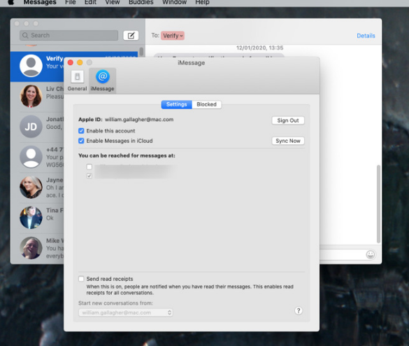 1月19日見(jiàn)！榮耀官宣吳艷妮為Magic8 Pro Air實(shí)力見(jiàn)證官