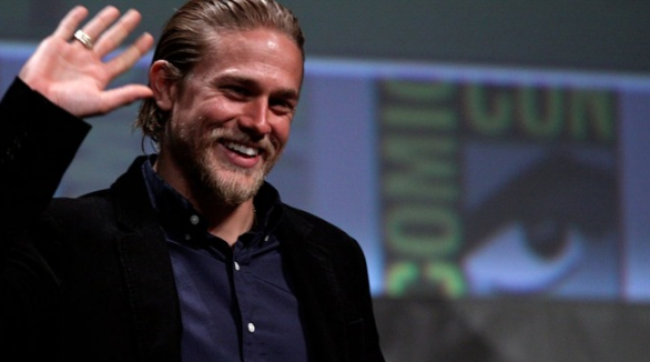 曝華為評估采用方形前置傳感器 或由nova 16系列搭載