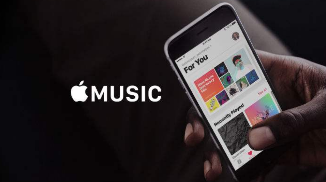 中國車(chē)企歐洲銷(xiāo)量超越美國、韓國車(chē)企 份額升至約10%