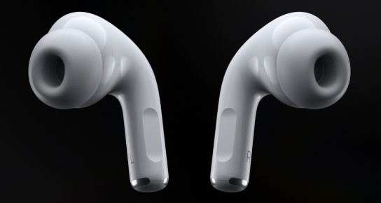 傳iPhone 17系列國內銷(xiāo)量接近2600萬(wàn)臺 碾壓國產(chǎn)旗艦