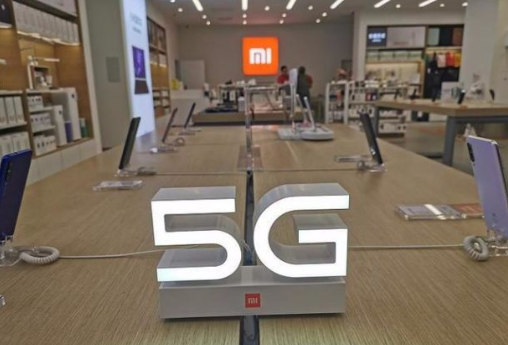 2026年小米全線(xiàn)新機盤(pán)點(diǎn)：含MIX Fold5和小米Civi 6