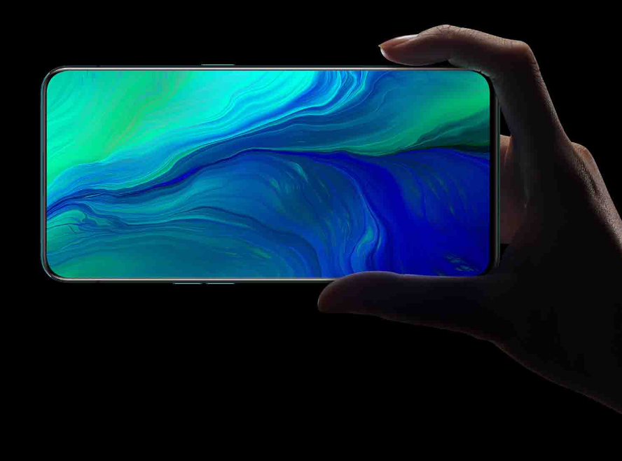 大寒時(shí)節冬練正當時(shí) 快戴三星Galaxy Watch動(dòng)起來(lái)