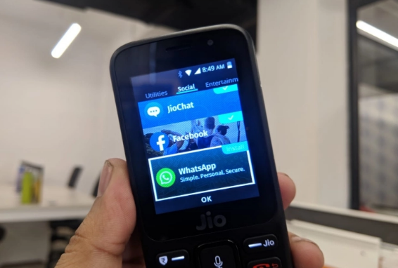 概念成真！曝磁吸鏡頭已啟動(dòng)量產(chǎn)計劃 小米MIX 5首發(fā)？