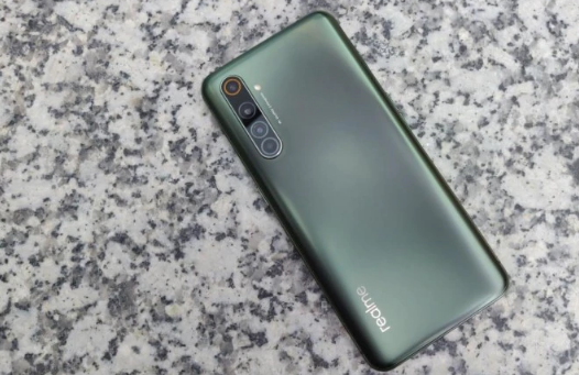 理想宣布搗毀制售假冒理想充電樁窩點(diǎn) 銷(xiāo)售金額超10萬(wàn)