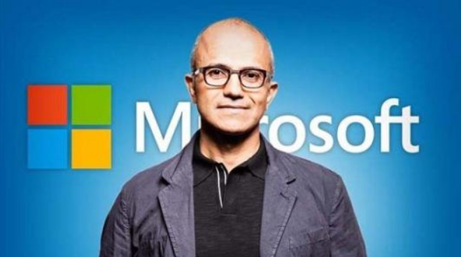 早報：OPPO新機發(fā)布 黃仁勛確認英偉達將投資OpenAI