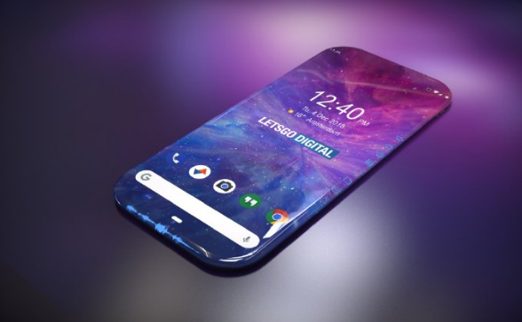 騰訊神秘AI項目曝光 或將上線(xiàn)“社交+AI+內容”玩法