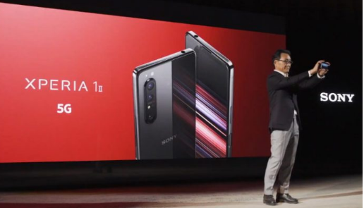 美股狂飆！道指首破5萬(wàn)點(diǎn) 英偉達單日增3250億美元市值