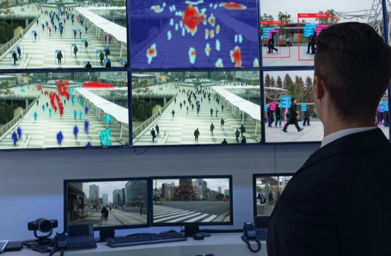 蘋(píng)果首登胡潤中國品牌榜榜首 品牌價(jià)值突破1.1萬(wàn)億元