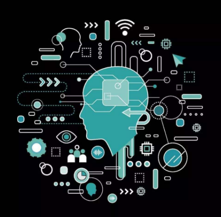 蘋(píng)果扛旗 華為、OPPO或跟進(jìn) 1:1方形傳感器才是未來(lái)？