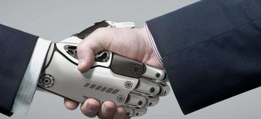 2026年1月中國新勢力汽車(chē)銷(xiāo)量排名：?jiǎn)?wèn)界超小米登頂