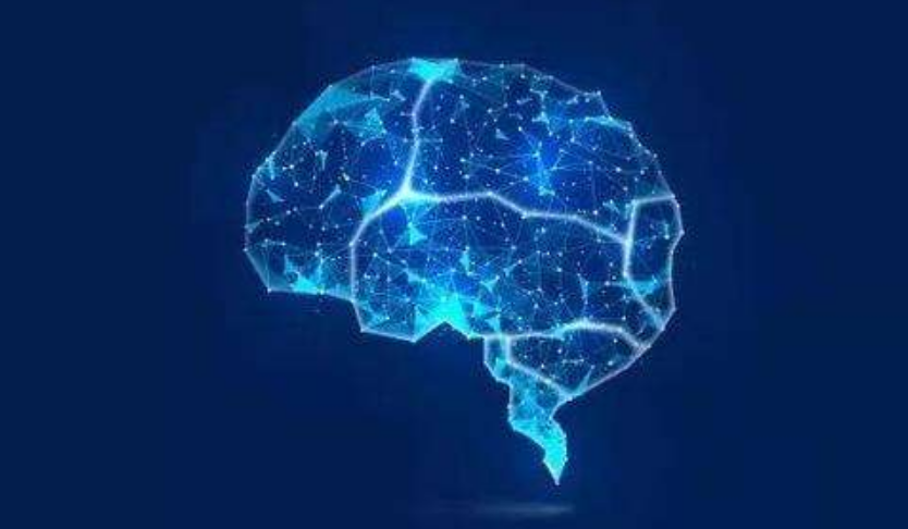 OPPO A6系列新機即將發(fā)布：主打六年長(cháng)效續航與耐用體驗