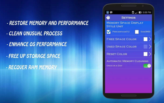 兩個(gè)月暴漲近3倍！三星消費級內存、SSD供應告急